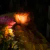 Héra Ménard - Nuits sans sommeil (Single)